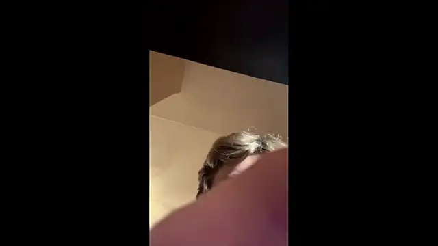 Jimmy1Butler online show from January 12, 12:10 pm