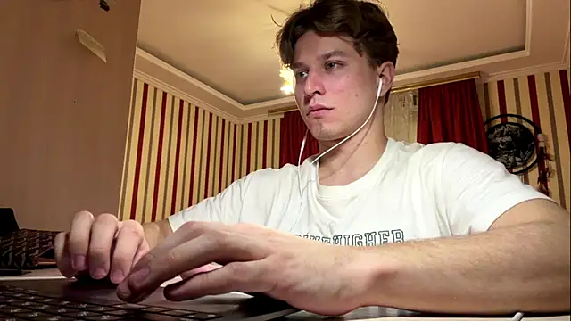 Jimmy1Butler online show from April 14, 2:56 pm