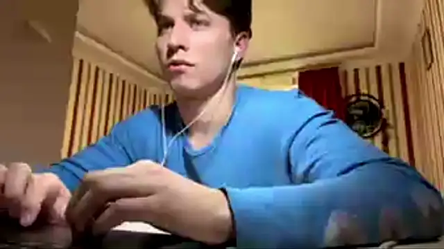 Jimmy1Butler online show from April 16, 1:01 pm