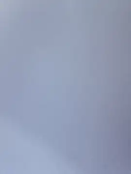 RobertoLuiz84 online show from May 9, 1:27 pm