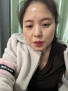 Snapshot of tianwei2567 chatting on November 29, 2:20 pm tianwei2567 online show from November 29, 2:20 pm