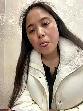 tianwei2567 online show from December 21, 7:59 am