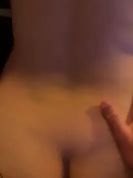 DuoMystic online show from November 23, 8:08 pm