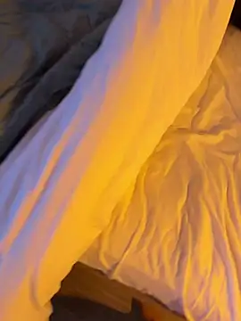 DuoMystic online show from March 4, 7:42 pm