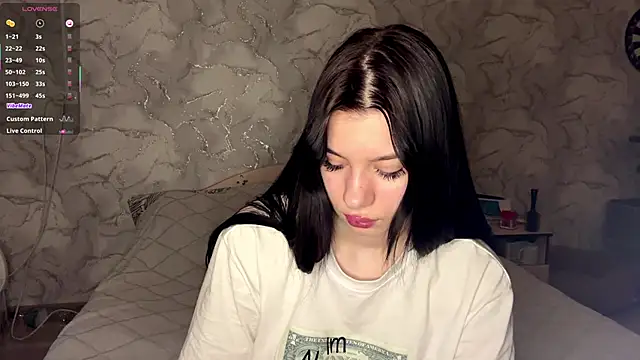 Phantom Gallactic online show from February 5, 8:30 am