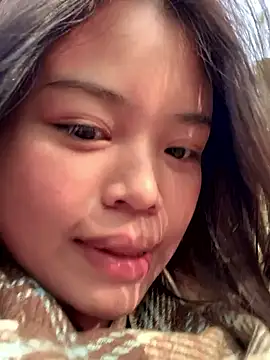 Toffee-00 online show from January 15, 7:24 am