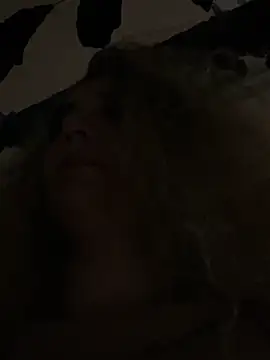 CrazyJessika online show from March 17, 9:40 pm