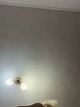 CrazyJessika online show from April 21, 8:01 pm