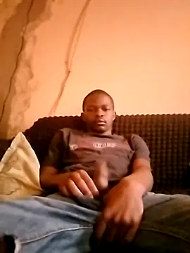  kaycums 10 online show from December 21, 11:06 am