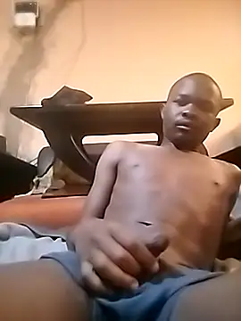  kaycums 10 online show from January 12, 6:51 am