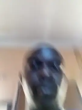  kaycums 10 online show from January 17, 2:11 pm