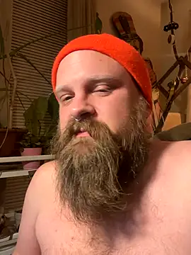 cubflower online show from November 21, 10:19 pm