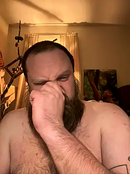 cubflower online show from November 23, 7:19 am