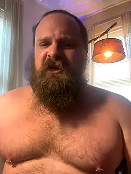 cubflower online show from November 28, 3:36 pm