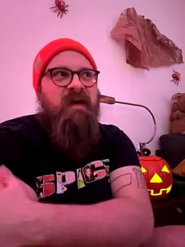 cubflower online show from November 30, 3:21 am