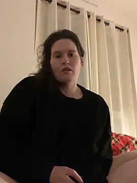 ada in europe online show from January 5, 8:23 pm