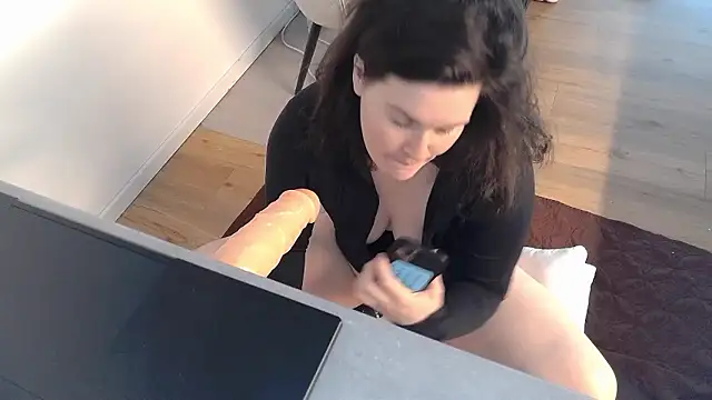 ada in europe online show from January 9, 1:14 pm