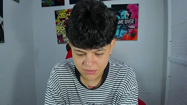  ian sweet online show from January 9, 12:19 pm