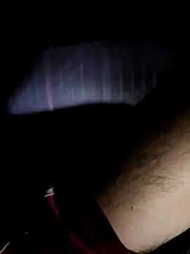 Snapshot of LPVGAYBOY18 chatting on November 24, 2:39 pm LPVGAYBOY18 online show from November 24, 2:39 pm