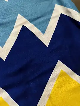 paro22 sex online show from February 20, 5:02 pm