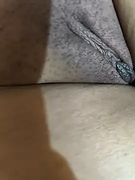 paro22 sex online show from February 27, 5:13 pm