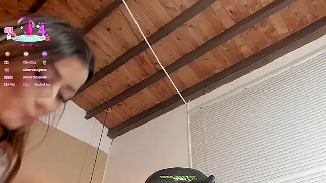 Lissa abc online show from February 19, 7:10 pm