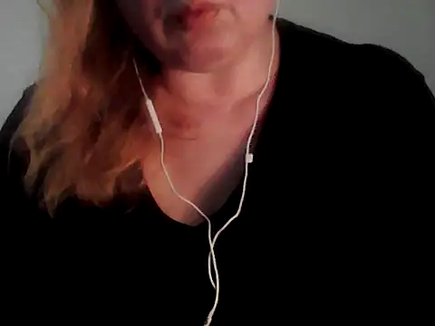 Empiria81 online show from November 26, 5:58 pm