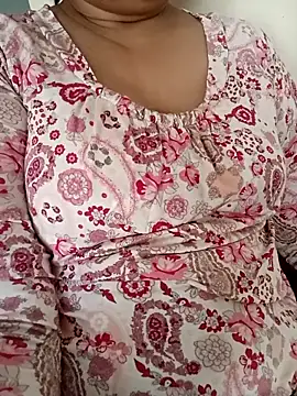 Janvi your Love1 online show from December 23, 5:27 am