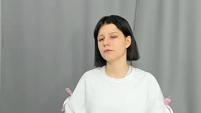 ShanaHearns online show from November 23, 2:28 pm