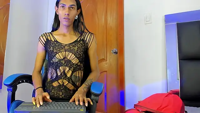 ValeryTs1 online show from January 10, 5:37 pm