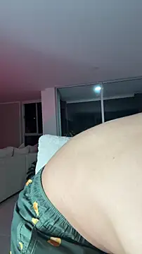 Valenthino Salvatore online show from January 16, 3:54 am