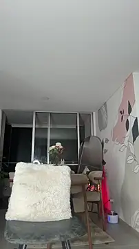 Valenthino Salvatore online show from February 26, 3:49 am