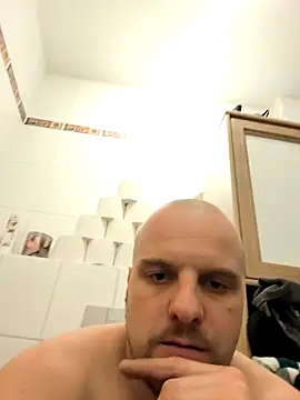 Phoenix2310 online show from February 9, 1:59 pm