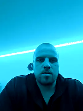 Phoenix2310 online show from March 3, 5:35 am