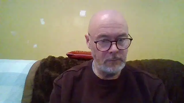 dextahex online show from November 22, 5:34 pm