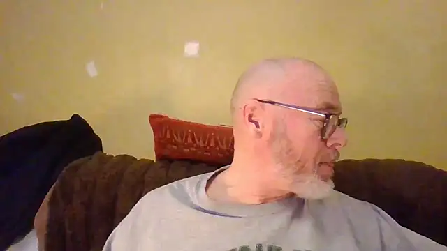 dextahex online show from November 26, 6:42 pm