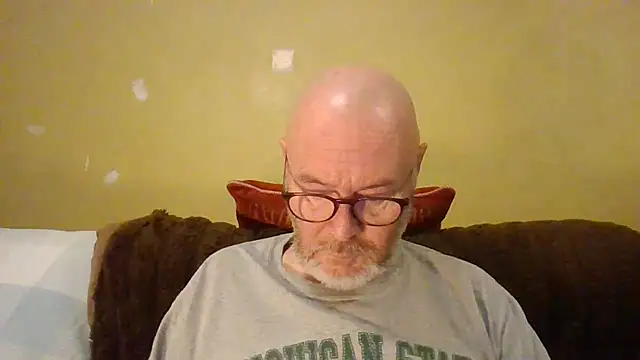 dextahex online show from November 27, 6:21 pm