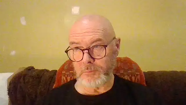 dextahex online show from November 28, 10:23 pm