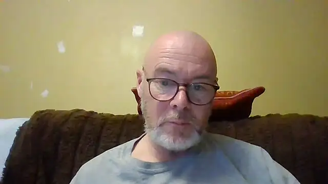 dextahex online show from December 18, 8:37 pm