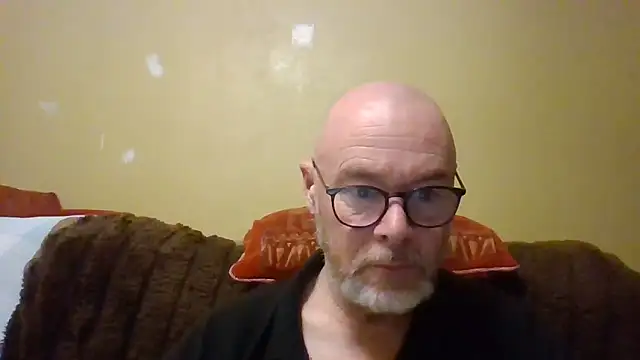 dextahex online show from January 18, 10:46 pm