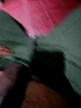 lovedbo online show from November 23, 4:29 pm