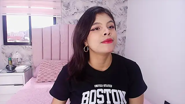 katsumi yan online show from January 10, 7:15 pm