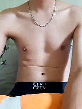 Snapshot of trong14hi chatting on November 22, 1:59 am trong14hi online show from November 22, 1:59 am