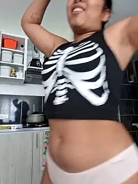 Snapshot of VictoriaSeras19 chatting on November 29, 6:44 pm VictoriaSeras19 online show from November 29, 6:44 pm