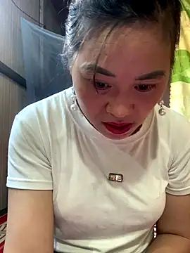 Snapshot of hotel222 chatting on November 25, 4:12 am hotel222 online show from November 25, 4:12 am