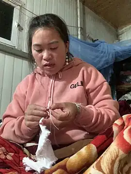 Snapshot of hotel222 chatting on November 28, 1:36 pm hotel222 online show from November 28, 1:36 pm