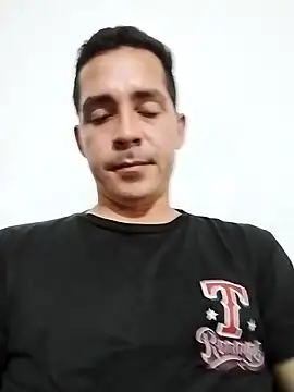 Logan hetero1 online show from November 23, 7:19 am