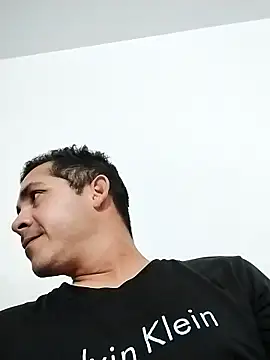 Logan hetero1 online show from December 5, 4:21 am