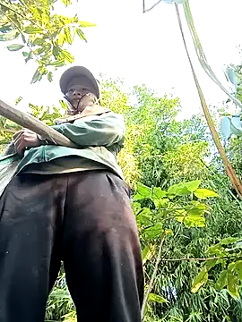 nangmo online show from November 25, 12:54 am