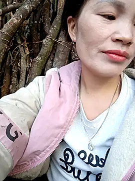 nangmo online show from November 26, 1:28 am